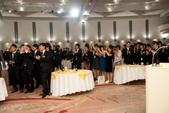 thumb_sotsugyou_party (88).jpg